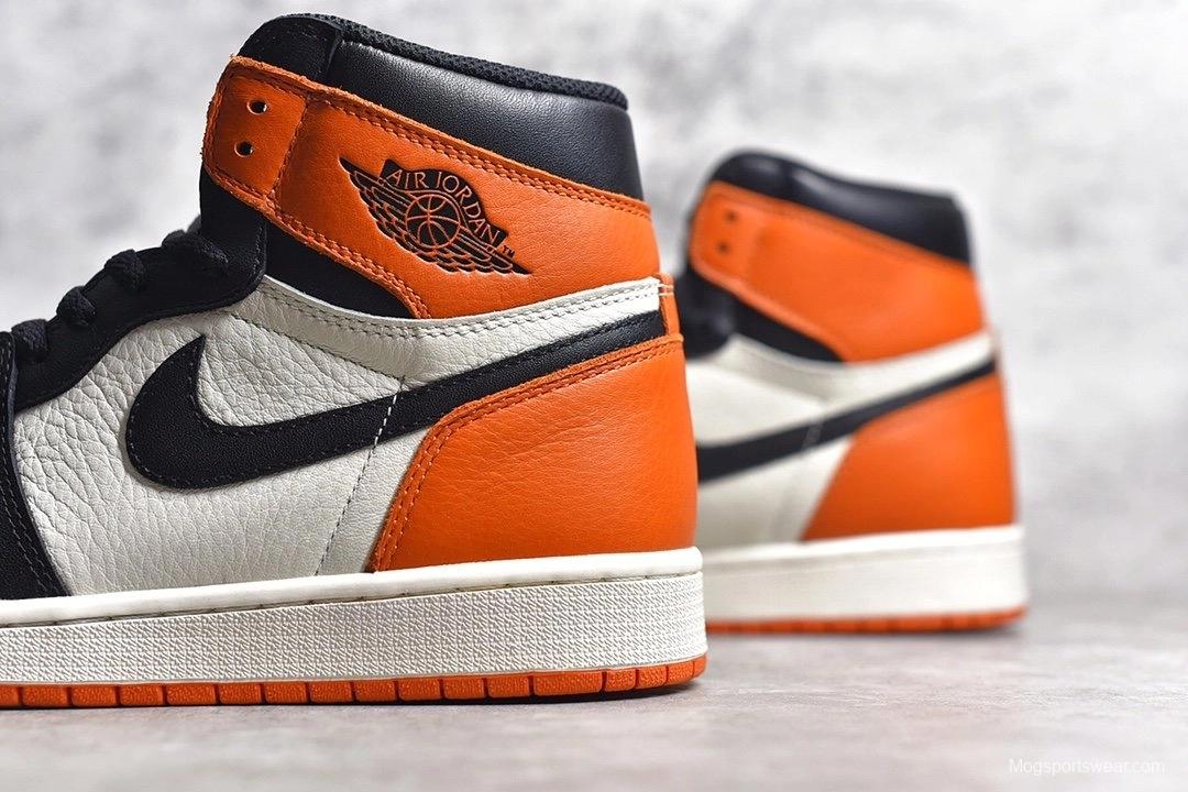 Jordan 1 Retro Shattered Backboard