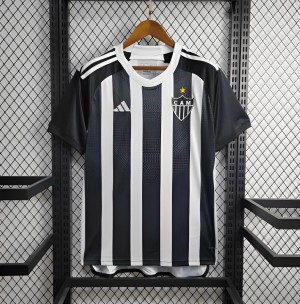 24/25 Atletico Mineiro Home Jersey